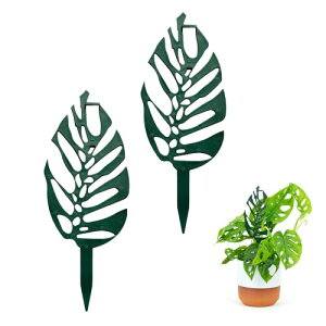 |x ϗtAAT|[g Ԏx K[fjOx Ԃ w̍ Ԏgp _Ɨp iK A|h~ Œ\ Ỏؗp/|p