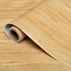 ǎV[ ؖ CNV[g  ؖڃV[g JbeBOV[g 0.4mx10m ǎ ̂t ̊ h h ϔM DIY Ƌ  Lb`  e[u C V[ EH[XebJ