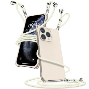 iPhone11 Pro P[X V_[ VR iphone 11 Pro X}zP[X ACtH11Pro Jo[ ϏՌ | ΂߂ |P[X Rt ΂߂ DXgbvt \ O