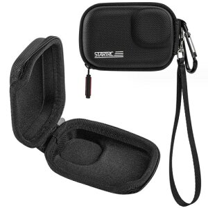 DJI Action 5 Pro/Action 4/ACTION 3/Gopro Hero 13 12 11 10 9 8 7 6 �Ή� �~�j �h�� ���[�P�[�X