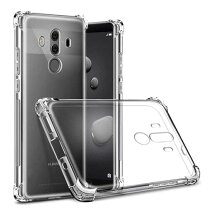 楽天市場】huawei mate 10 pro ケースの通販