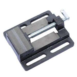 STEELMIGHT 3" {[ՃoCX 76mm őJ78mm hvXoCX e[uoCX ؒf  Œ 㖜 ^ x`oCX