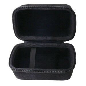 �p�� �\�j�[ VLOGCAM ZV-E10 II/ZV-E10 /ZV-E10L �J���� �ی� �L�������O ���[�P�[�X -waiyu JP