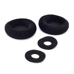 TDITD For AKG K701 K702 Q701 Q702 K601 K612 K712 �C���[�p�b�h �C���[�N�b�V���� �����p���p�b�h