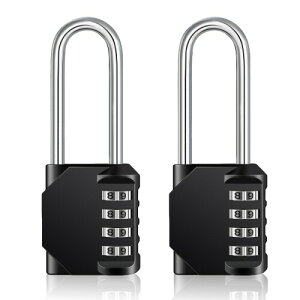 ZHEGE _C싞 2 io[bN h~ wZ  q gN 4̃Rrl[VbN()