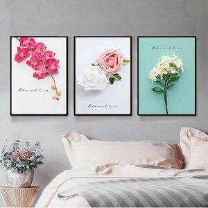 Mestiker EH[XebJ[ sN  F̌Ӓ Vł ΐF̉Ԃł DIY ǎV[ ͂  wall sticker decoration k _A[g |X^[ DIY _A[g EH[