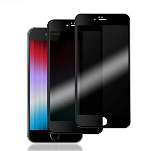 `h~ iPhoneSE2 p iPhoneSE3 p KXtB `h~ iphoneSE 2 / 3 p tی tB ̂h~ KX ̂ wh~/CA[/Ȃ/\t