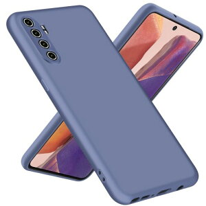 YULNCUZ Xiaomi Mi Note 10 Lite P[X VRP[X TPU ϏՌ \tg ^ VI~ mi note10 lite P[X gуJo[ Sʕی Jی _炩k ϖh~ y Xgbvz[t 
