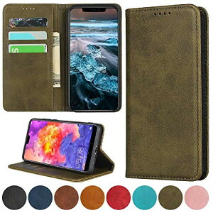 ANIX [2P[X 蒠^ AQUOS Zero 2 P[X 蒠^ SH-01M SHV47 Jo[X}zP[X AQUOS Zero 2 Jaorty lC }OlbgPUv z^ J[h[ X^h@\-O[