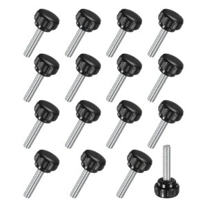 M METERXITY 16̃ibNNvmu M8x30mmXXbhibNTXN[ @B/dq@/Ƌp̃J[{X`[muO bv tnh{g()