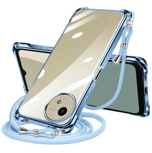 NISIILNG AQUOS Wish4 �p �P�[�X �N���A �V�����_�[ aquos wish4 SH-52E �p �X�}�z�P�[�X �A�N�I�X �E�B�b�V��4 �J�o�[ ���|�� �΂߂��� ��|���P�[�X ���� ���^ �y�� TPU �R�t�� �΂߂��� �D��X�g��