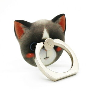 Junnchou X}z L O z[hO ^ X^h@\ h~360] dpiPhone/iPad/iPod/Galaxy/Xperia/X}[gtHE^ubgPCw1{ŕێ (i~)