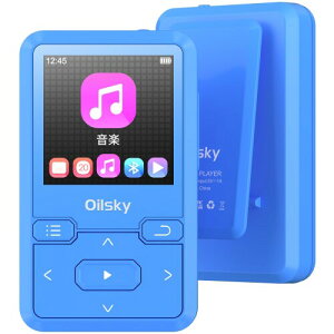 32GB Mp3 v[[ Nbvt Bluetooth 5.0 fW^I[fBIv[[e128GB g\ ~[WbNvC[ FMWI ^ 28gy ₷ yv[[ v[