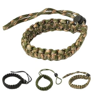 (dot knot) JXgbv nhXgbv ჌t t[TCY Ў  킢   () kyh03