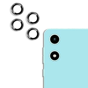 For Teclast P50 Mini �J�����t�B���� Mosasa �����Y�ی�t�B���� �����K���X �ɔ� ���Ɏq�� �ϏՌ� �����ߗ� �L�Y�h�~ �w��h�~ �C�A�h�~ �����ߗ� �\��t���ȒP �i�V���o�[�j