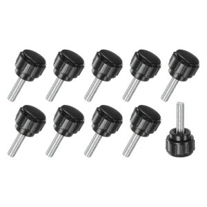 M METERXITY 10̃ibNNvmu M4x16mmXXbhibNTXN[ @B/dq@/Ƌp̃J[{X`[lWtmuO bv tnh{g()