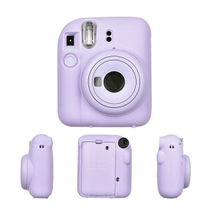 HIYQIN xmtC`FLmini 12P[X,instax mini 12P[X VR s ϏՌ `FL12P[X VRWPbg یJo[ip[vj
