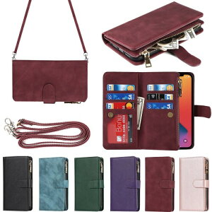 Eastwave ACtHfor iPhone 12 / 12 Pro P[X for iPhone12 12pro |P[X 蒠^ z^ ICJ[h RC|Pbg Xgbvt J[h [ K t@Xi[|Pbgt PUU[ 6