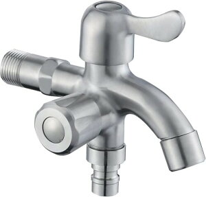 MEOMERǂɎtꂽVOnh_ȃXeX|̓do֌oX[@̎֌O̐(ubVꂽjbP)