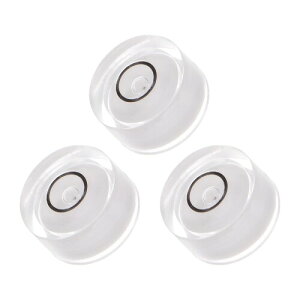 Kozelo 3���� ���^�~�`�o�u�������� (���a12mm ����6mm) �~�j���E���hRV���x�����x�����O�c�[�� ���s�g���[���[�^�[���e�[�u���J�����p �z���C�g