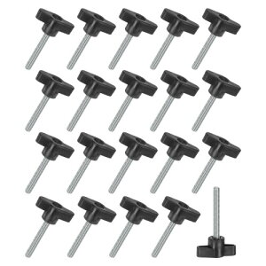 M METERXITY 20̃T˂ M6x40mmTEBOmu J[{|TnhNv˂mu ؍H/@B/up [g˂T˂()