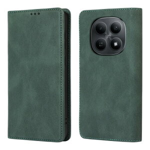 Gedurya REDMI Note 15 5G �P�[�X �蒠�^ ���h�~ �m�[�g15 5g �X�}�z�P�[�X Redmi Note 15 �p �P�[�X�蒠�^ �g�уJ�o�[ SIM�t���[ 6.77�C���`�Ή� Xiaomi REDMI Note 15 5G �蒠�^�P�[�X �}�O�l�b�g�� �J�[�h��