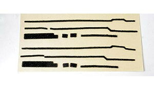 Anchor LLC Olympus OM-1/OM-2/OM-4 pJbgς݃g\ւLbg 