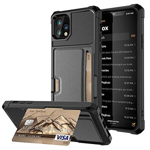 SOHOKI ݊Ή iPhone 11 Pro Max p P[X 6.5C` [w ԍڃz_[ Jo[ ϏՌ h~ J[h X^h@\ ho  ₷