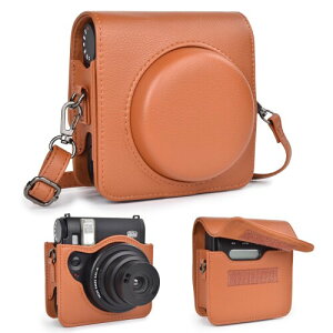 Rieibi instax mini99 P[X A`FL mini 99 P[X FUJIFILM CX^bNX~j99 P[X `FLtB instax mini99 JobO `FLJیJo[ PUU[ V_[Xgbvt
