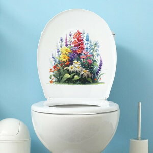 Mestiker ֊V[ EH[XebJ[ JG gC XebJ[   V[ 킢 Diy EH[XebJ[ V[ ǎV[ ͂  k _A[g