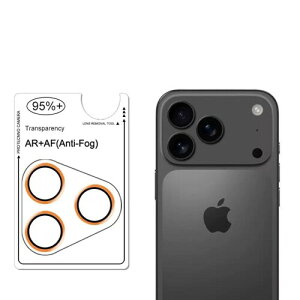 LXBESOS for iPhone 17 Pro Max / 17 Pro �J�����ی�t�B���� �A�C�t�H�� 17 Pro Max / 17 Pro�p�J�����t�B���� �P�[�X�Ɋ����Ȃ� �A���~����+�K���X�f�� 9H���d�x ���^ ��̊� ������� �I�o�I�[�o�[�h