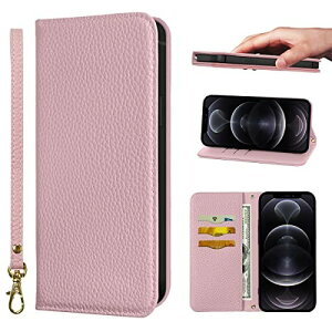 iPhone 12 Pro Max P[X 蒠^ @Jo[ 蒠^ ϏՌ یJo[ }Olbg z^ gуJo[ J[h|Pbg X^h@\ Xgoh NanHou - sN