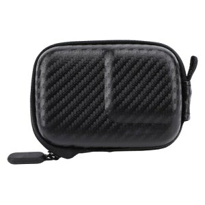 JLOobO EVA |[^uJ[{t@Co[X^CJیP[Xn[hVFfW^JP[X Action4 3 p