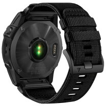 楽天市場】garmin fenix 5x plus sapphireの通販