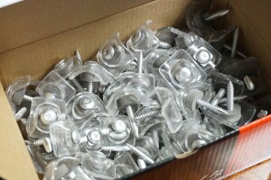 ؉npgrX5×35|JEKogɎgp (NA[())