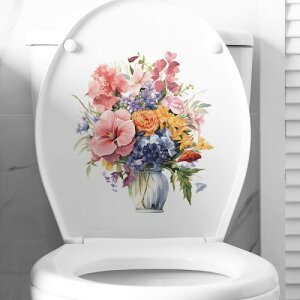 Mestiker ֊V[ EH[XebJ[ JG gC XebJ[   V[ 킢 Diy EH[XebJ[ V[ ǎV[ ͂  k _A[g