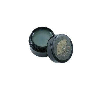 shingon.shop eiXpbNX XbNX 荁 ؐO ؍Hp݂낤N[ 낤 h  