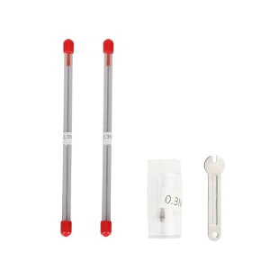 TRX GAuV mY j[h j a 0.3mm nhs[Xp j[hEmYZbg j pj[h j  C eiX i