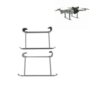 Twaxl DJI Mini3 Proƌ݊̂钅ut@[EFA𑝂₷