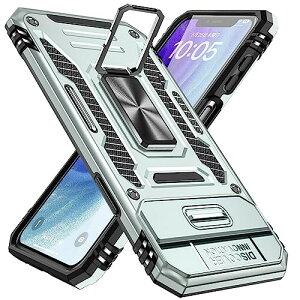 Galaxy S10 P[X Ot Ռz ϏՌ ̌^h~ čRMILW擾 X^h@\ PC+TPU d\ ho ^ y 360x] SʕیJo[ ij MJJ-1051-66-04