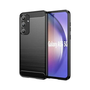 Galaxy A55 5G p X}zP[X SC-53E/SCG27 p P[X Jo[ P[X Yf@ۃJo[ (f/TPU) wh~ ~ ^ y ϏՌ ȈՒE \tgP[X J[F