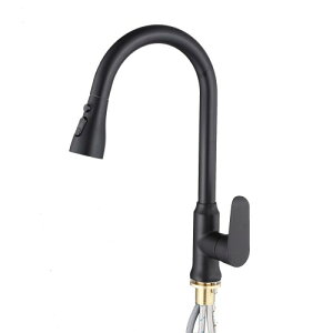 NURISI Lb`o z[Xoߐ^nhV[tVOz[Xv[ (ZC-002, )