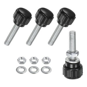 M METERXITY 4Zbĝ˂tNvmu M5x20mmXXbĥ˂tTXN[WibgbV[J[{|muO bv @B/dq@/Ƌp(a14mm )