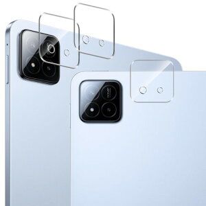 �Ή� Xiaomi Pad 7/7 Pro �����Y�t�B���� xiaomi pad7 �J�����t�B���� �V���I�~ Pad 7/7 Pro �����Y�ی�t�B���� 2.5D ���E���h�G�b�W ���H �C�A���� ���^ �����ȒP �ϏՌ� ���d�x �����ߗ� �C�A�[��