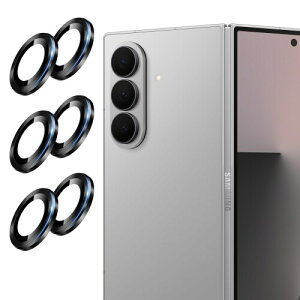 For Galaxy Z Fold7 �p �J�����t�B���� �Ή� galaxy z fold7 ��p �����Y �ی�t�B���� 9H�d�x �����ߗ� ��̌^ �M�����N�V�[ Z Fold7 �p �����Y �����K���X �t�B���� �ϏՌ� �X�N���b�`�h�~ ��U�h�~