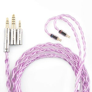 2pin P[u P[v5N_f4 N_f߂ CzAbvO[hP[u CtHP[u KZ CCA KBEAR CzKp castor/ZSTX/ZSN/ZSN PRO/ZSN PROX/ZS10/ZS10 PRO/Flash/stor