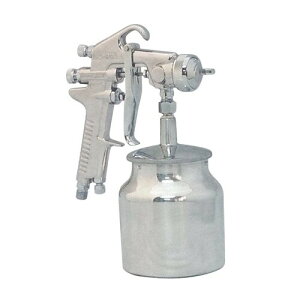 KINKI GAXv[K z㎮ CREAMY 97S-20