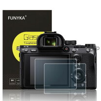 楽天市場】α7iii セットの通販