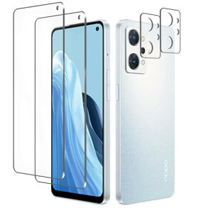 OPPO Reno9 A/OPPO Reno7 A 2tB+ oppo Reno9A opg04 2JtBOPPO Reno7 A OPG04 KX tی ϏՌ ߗ 9Hdx CA[ ώw  oppo reno7 a / reno9 a p KXtB
