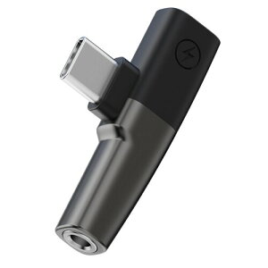 Topamz 2in1 �^�C�vC �C���z���ϊ� �A�_�v�^ Type C to 3.5mm �C���z���W���b�N �ϊ��A�_�v�^�[ ���y�����Ȃ���[�d�ł� PD 100W�}���[�d DAC���� Hi-Fi���� �ʘb/���ʒ���/���y�Ή� Android/Pad/Phone16/15